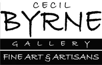 CECIL BYRNE GALLERY